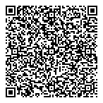 QR код "ГефестСтройСнаб"