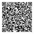 QR код "Жасмин"