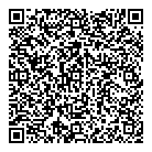 QR код "Крюково"