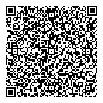 QR код "Маркет Подмосковье"