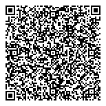 QR код "Тагмет СПб"