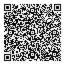 QR код "ЛИТО"