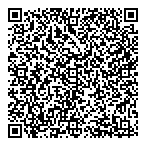 QR код "БалтМеталл"