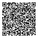 QR код "Кедр и Ко"