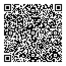 QR код "Гуливит"