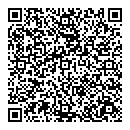 QR код "Мельник"