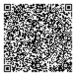 QR код "ЕвроСтрой"