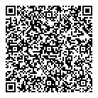 QR код "У Виктора"