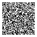 QR код "В шестом"
