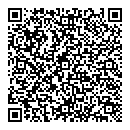 QR код "Гвидон"