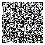 QR код "СтройКомплект"