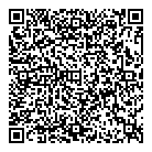 QR код "Вредные привычки"