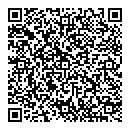 QR код "Руслан"