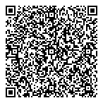 QR код "Желдорпродукт"