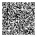 QR код "Трир"