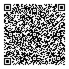 QR код "Аист"