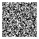 QR код "Сонет"