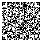 QR код "УралМетГрупп"