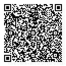 QR код "Сказка"