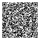 QR код "Вимс"