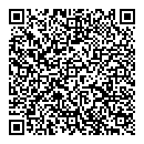 QR код "Жасмин"