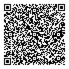 QR код "Русаль"