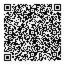 QR код "Соло"