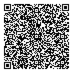 QR код "АСМ"