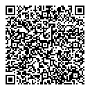 QR код "Мегарон"