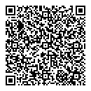 QR код "Алена"