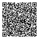 QR код "Сережка"