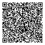 QR код "Северсталь"