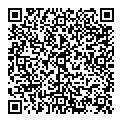 QR код "Луч"