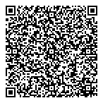 QR код "Продукты для вас"