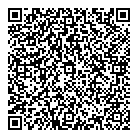 QR код "Валар"