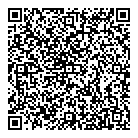 QR код "Полянка"