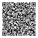 QR код "Русалочка"