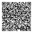QR код "Весна"