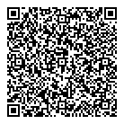QR код "Юнон 2000"