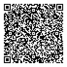 QR код "Стальной Поток"
