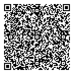 QR код "АКАДЕМИЯ"