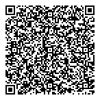 QR код "Строй-Финанс"