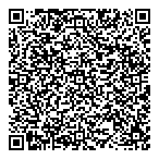 QR код "Фреш продукты"