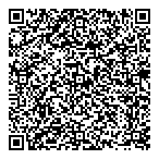 QR код "ФерроБалт"