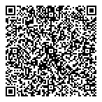 QR код "Пролетарец"