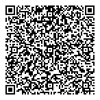 QR код "СтальКом"