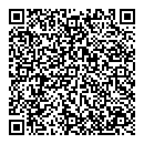 QR код "Бакалея"