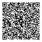 QR код "Балтиморъ"