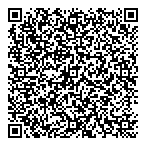 QR код "КЦ-родник"