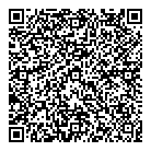 QR код "Маник"